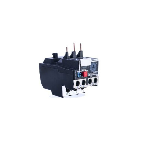 بی متال مدل NS08-D13