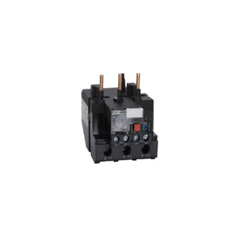 بی متال مدل NS08-D33
