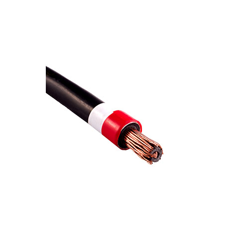 کابل کنستانتریک